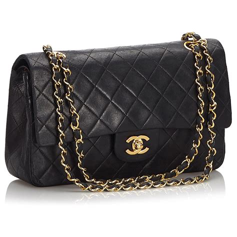 sac de chanel